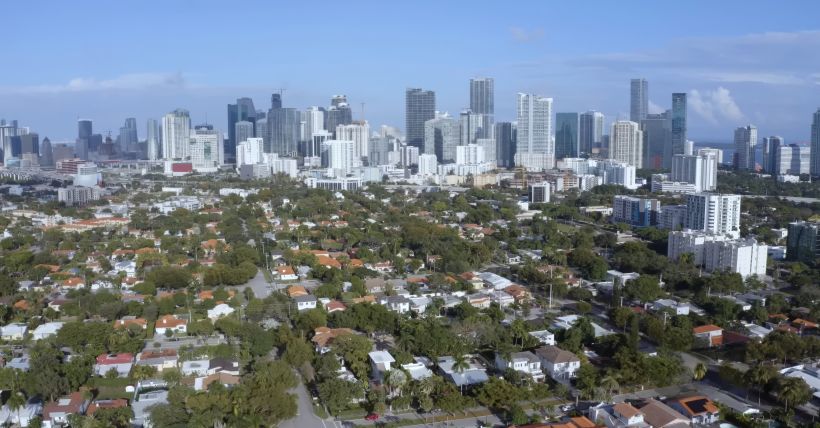 The Roads, Miami — A Cheat Sheet for Buyers, Visitors, & the Curious